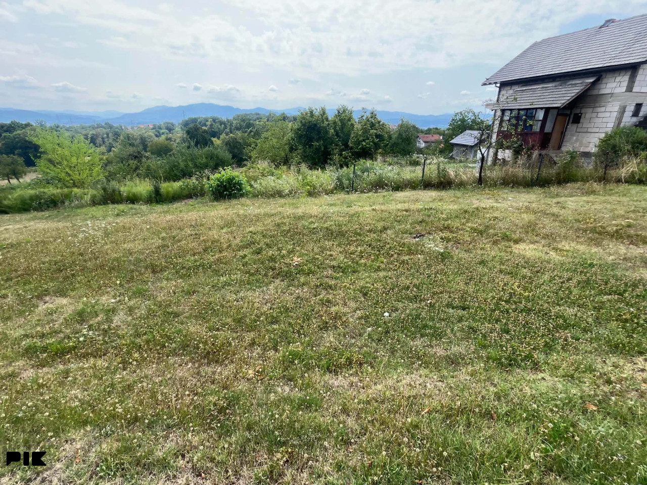 Zemljište Tuzla 3