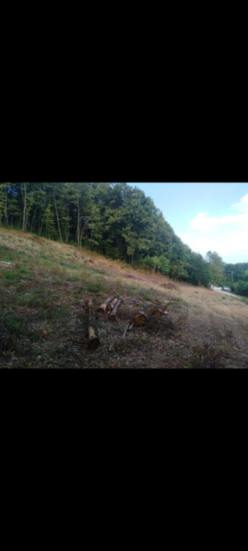 Zemljiste/Plac na prodaju 3
