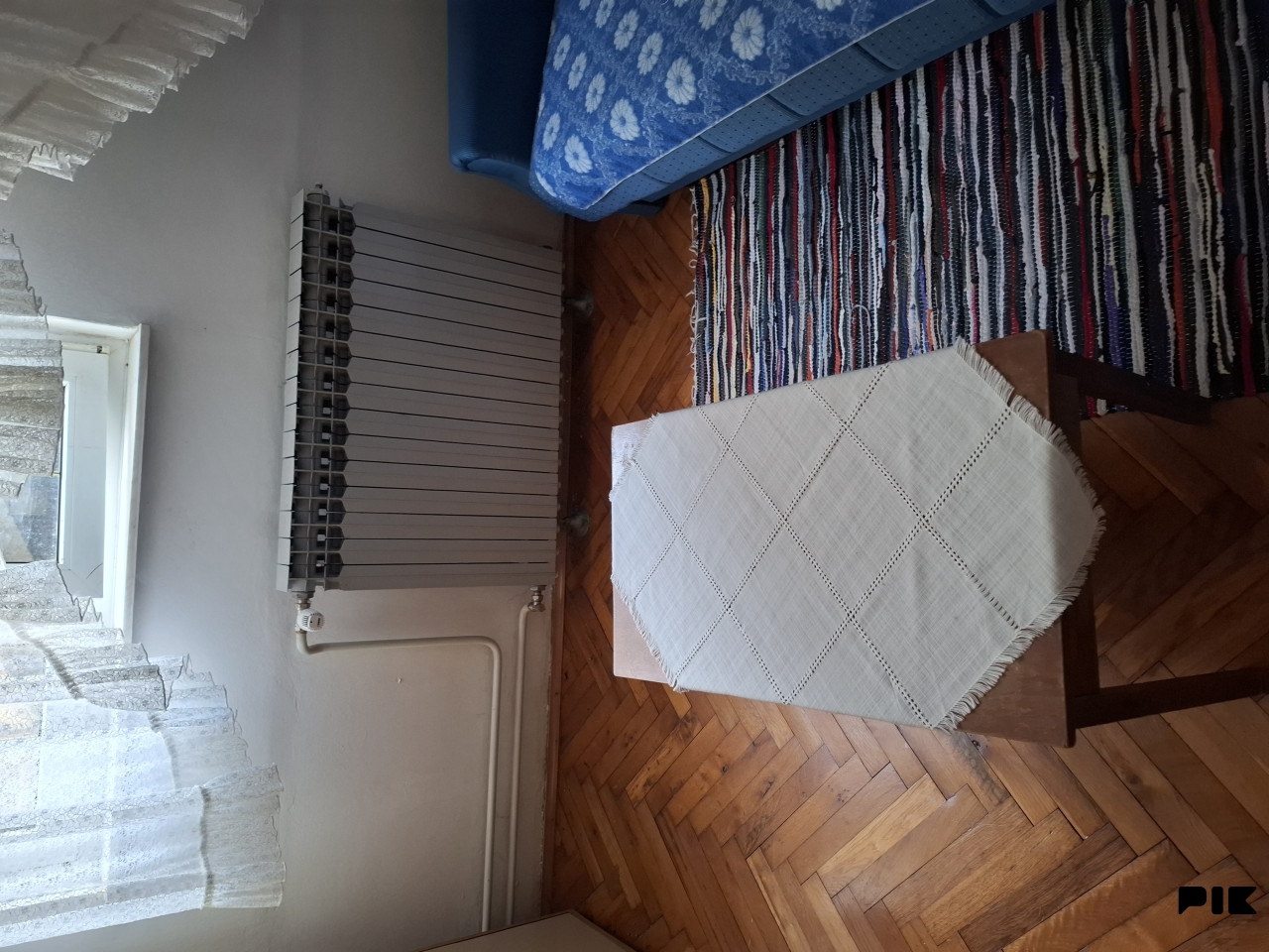 Sobe Banja Luka 9m2 3