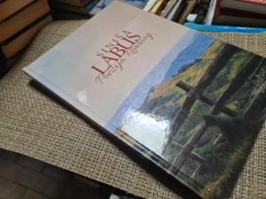 Siniša Labus, POEZIJA REALNOG, slike