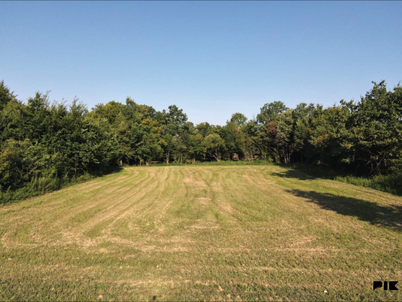 Zemljište Plac Veliko Blasko 3081m2 2