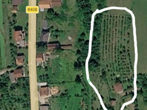 Kuća, 155 m², Bihać