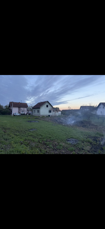 Kuća Gradiška 2