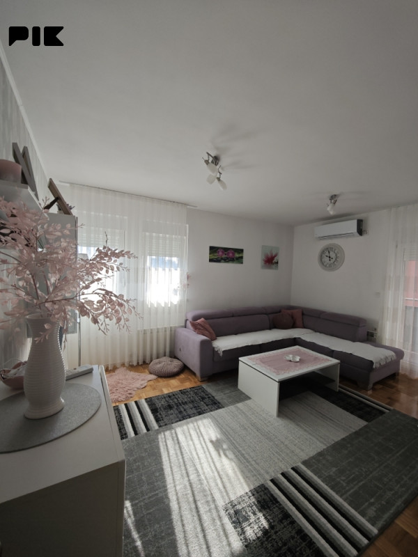 Stan/apartman Gradiška