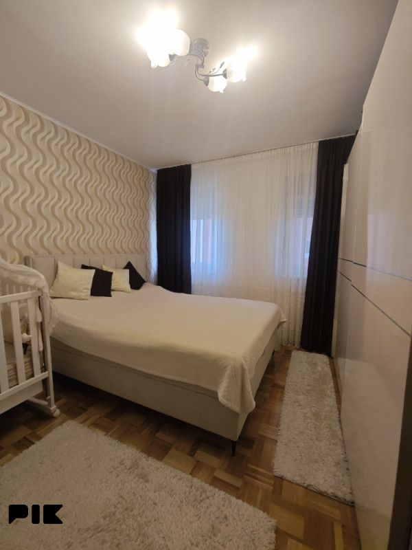 Stan/apartman Gradiška 3