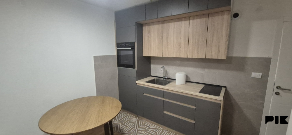 Stan/apartman Istočna Ilidža 2
