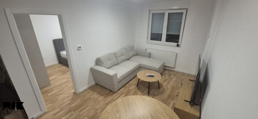 Stan/apartman Istočna Ilidža 3