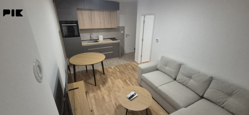 Stan/apartman Istočna Ilidža