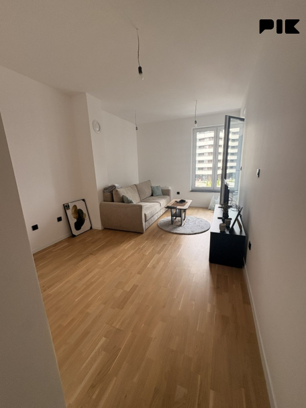 Dvosoban stan Ilidža Residence 3