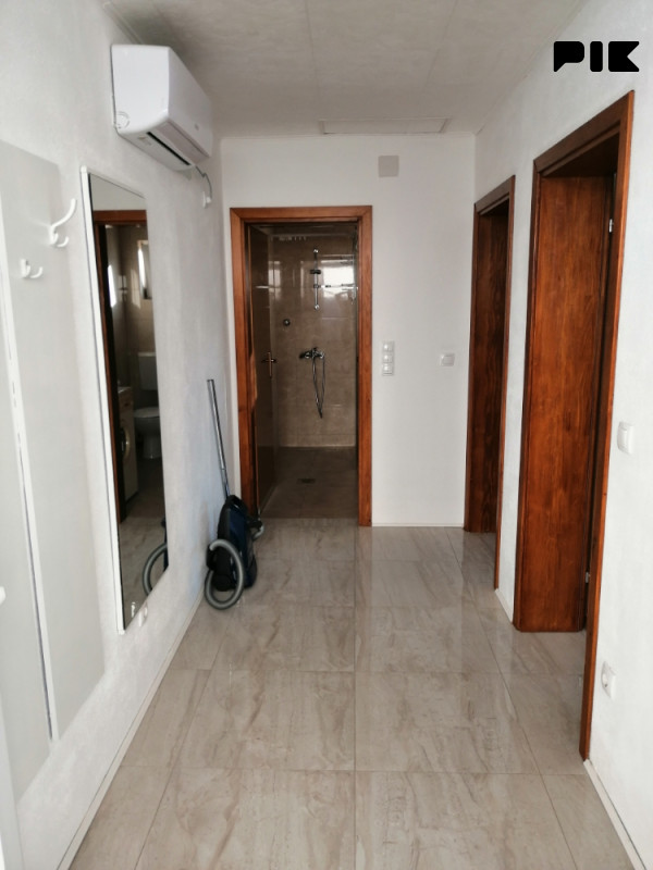 Stan/apartman Gradiška
