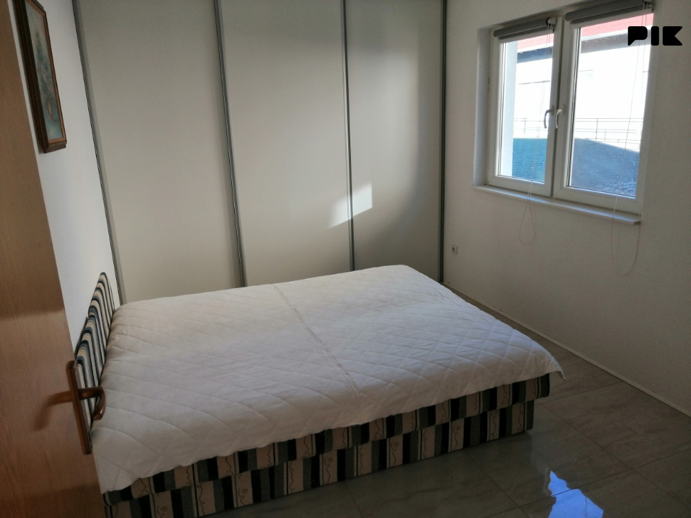Stan/apartman Gradiška 2