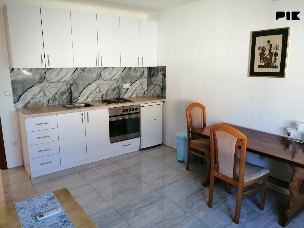 Stan/apartman Gradiška 3