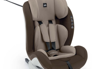 AUTOSJEDALICA ZA DJECU 9-36 KG  CAM CALIBRO ISOFIX Top model