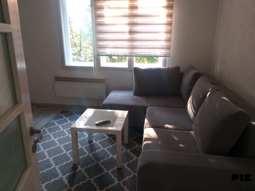 Stan/apartman Sarajevo - Novo Sarajevo 2