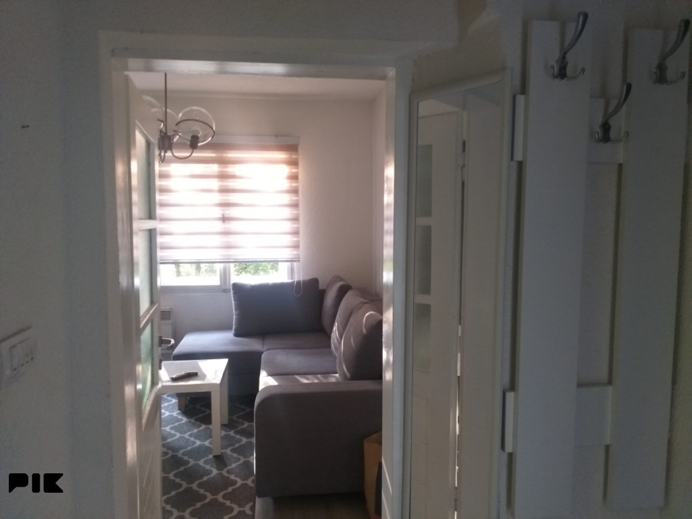 Stan/apartman Sarajevo - Novo Sarajevo 3
