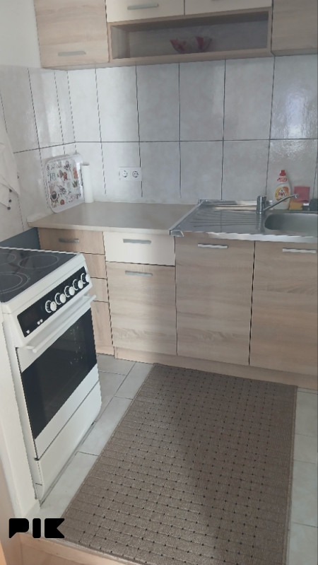Stan na dan Travnik 3