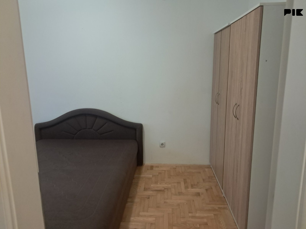 Stan Bijeljina 2