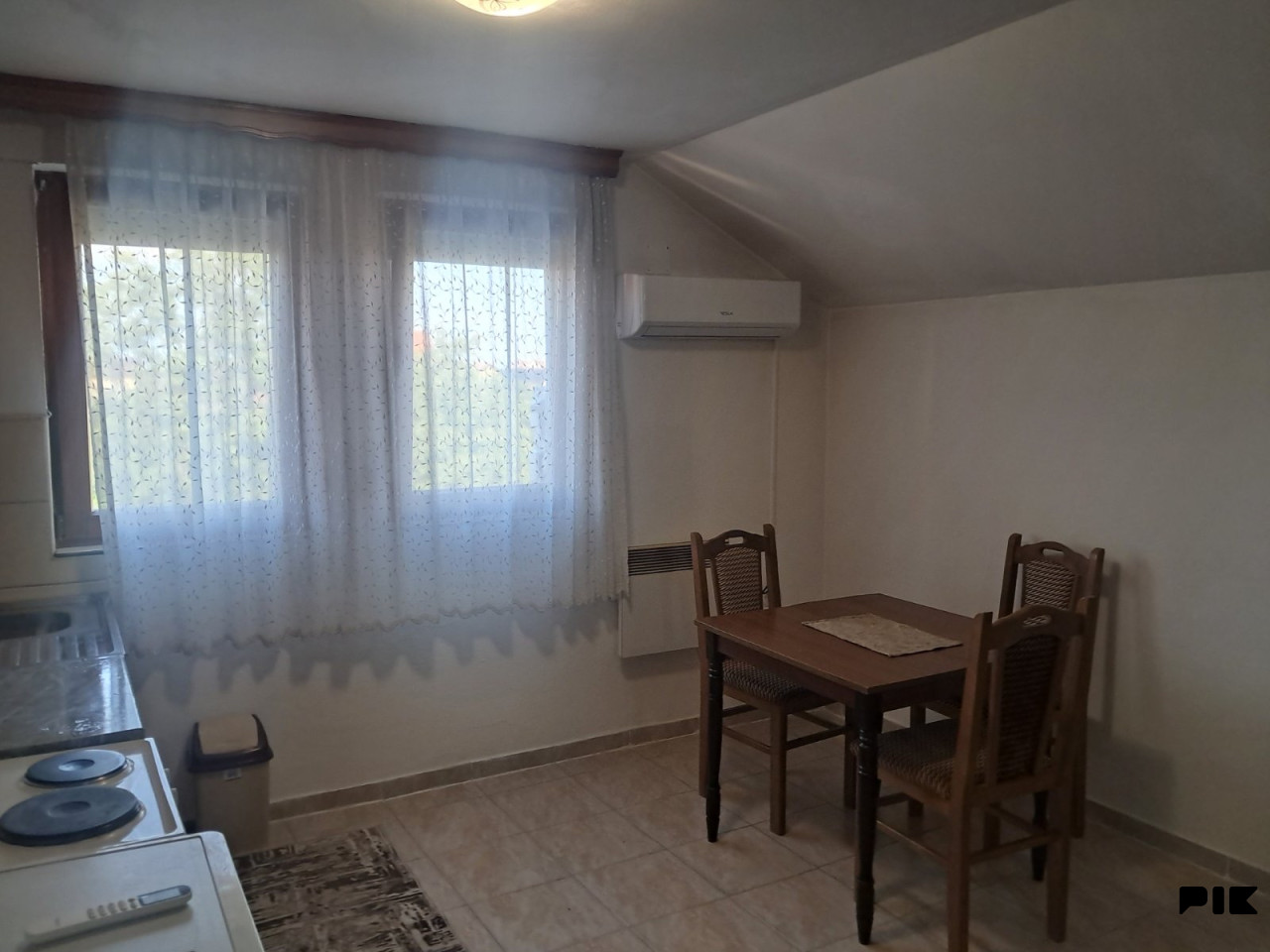 Stan Bijeljina 2