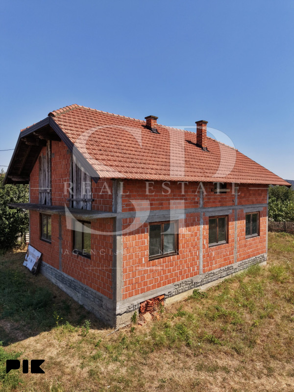 Kuća Brčko 150m2 3