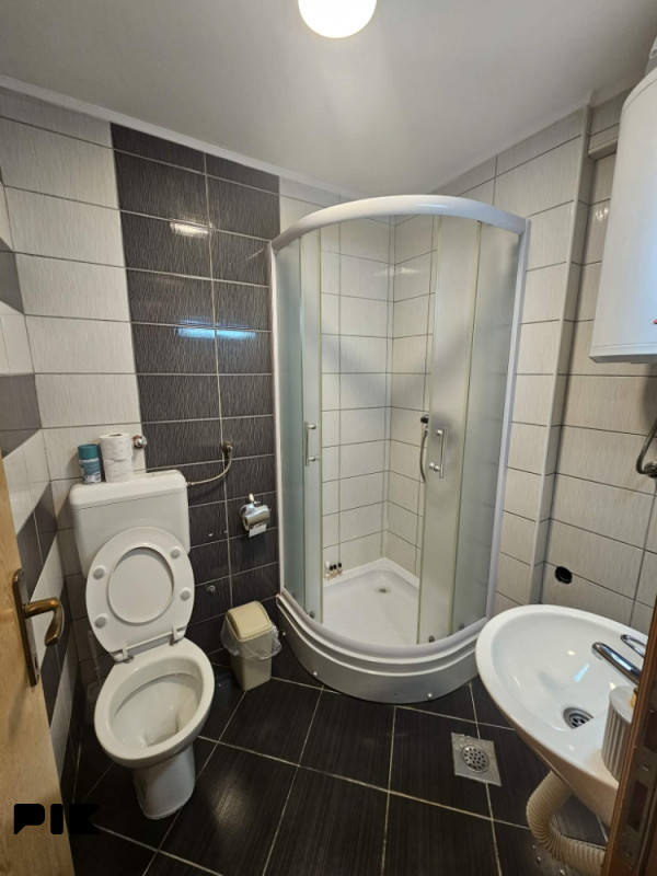 Stan/apartman Mostar