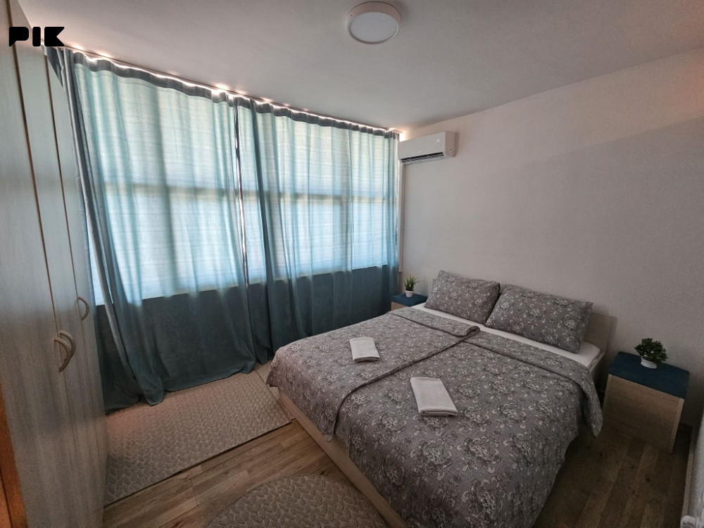 Stan/apartman Mostar 2