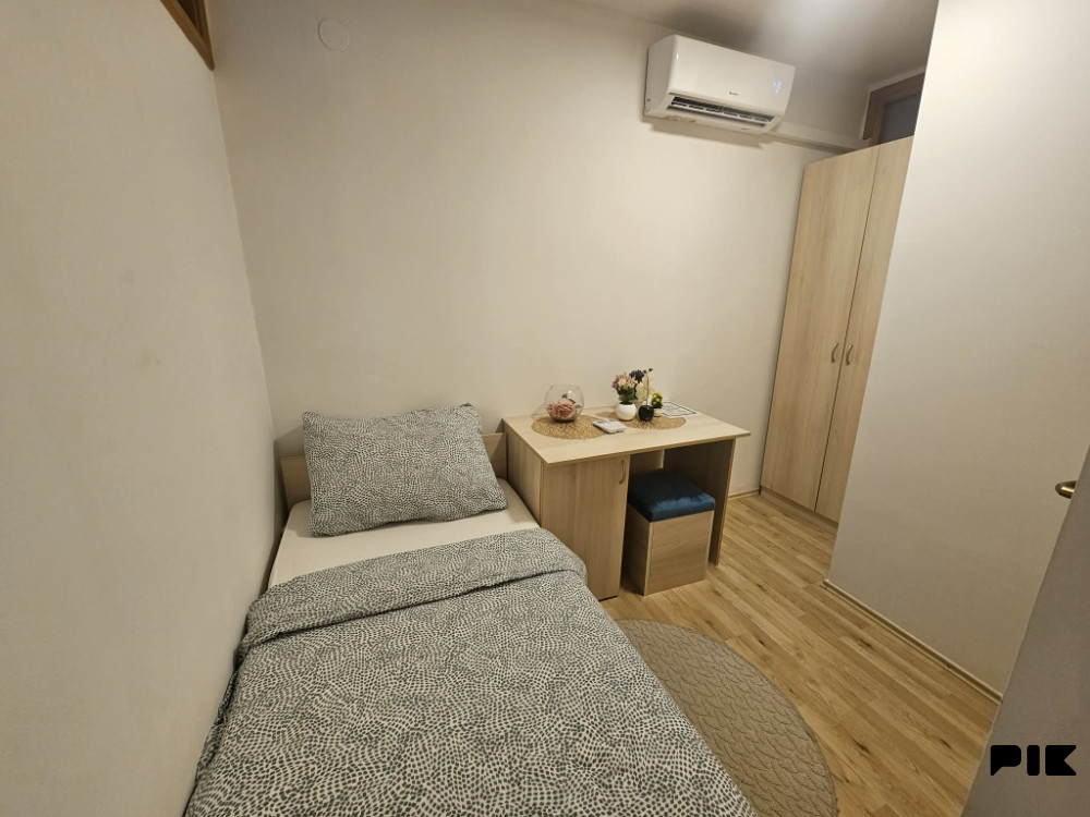 Stan/apartman Mostar 3