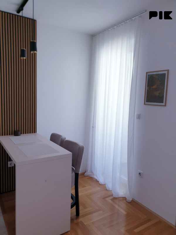 Stanovi i apartmani Istočno Sarajevo 27m2