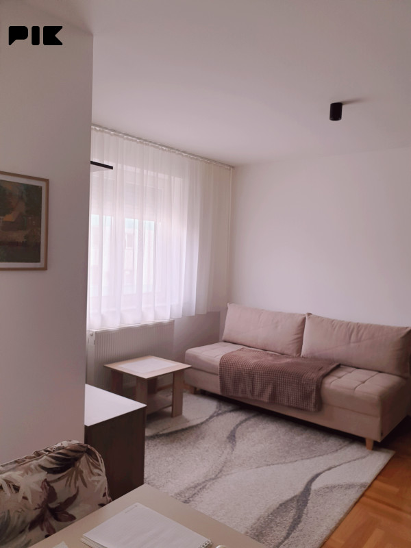 Stanovi i apartmani Istočno Sarajevo 30m2