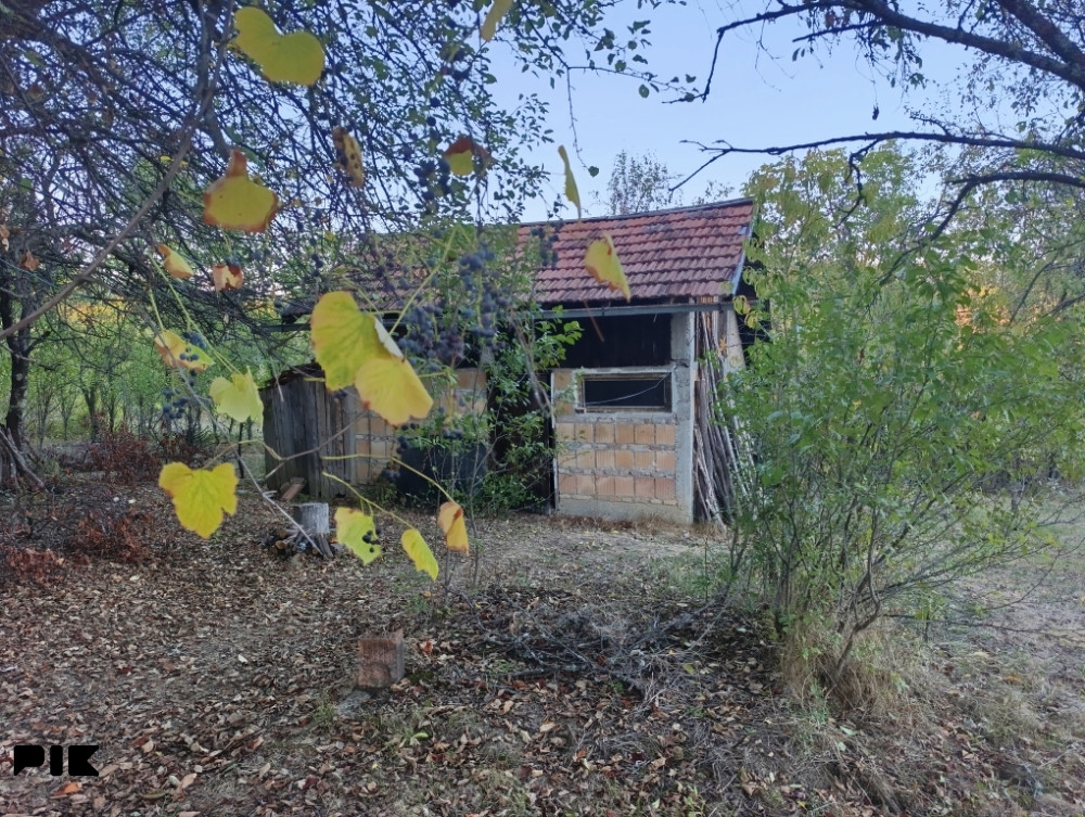Kuća Čelinac
