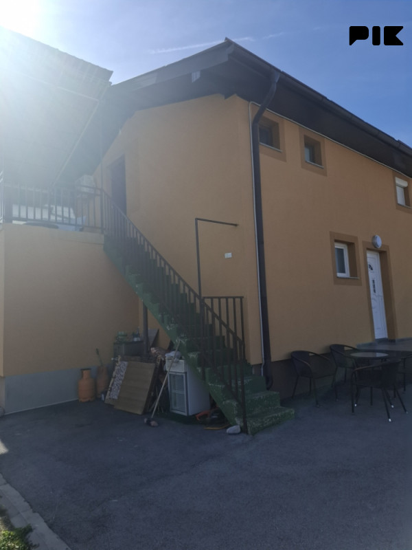 Kuća Visoko 3
