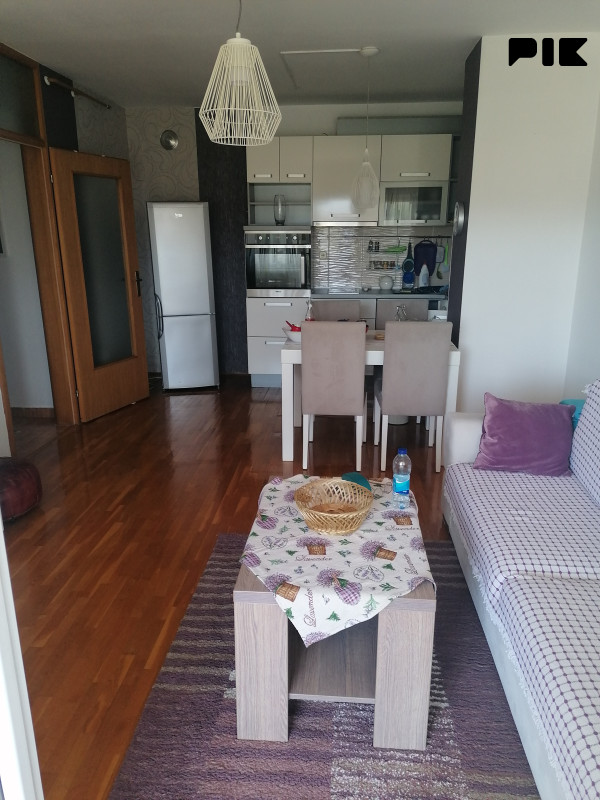 Stanovi i apartmani Istočna Ilidža 2