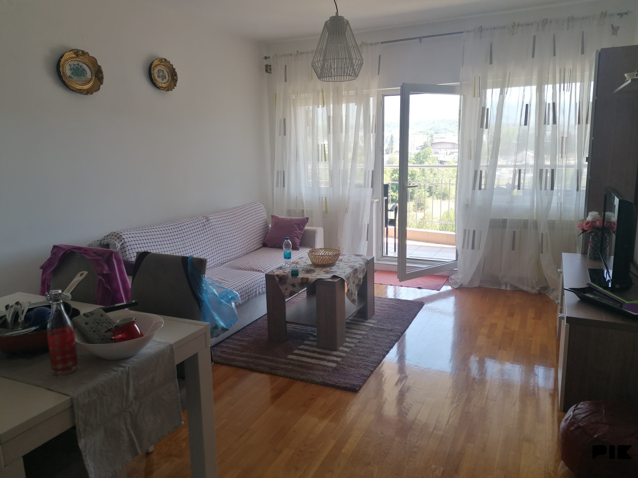 Stanovi i apartmani Istočna Ilidža 3