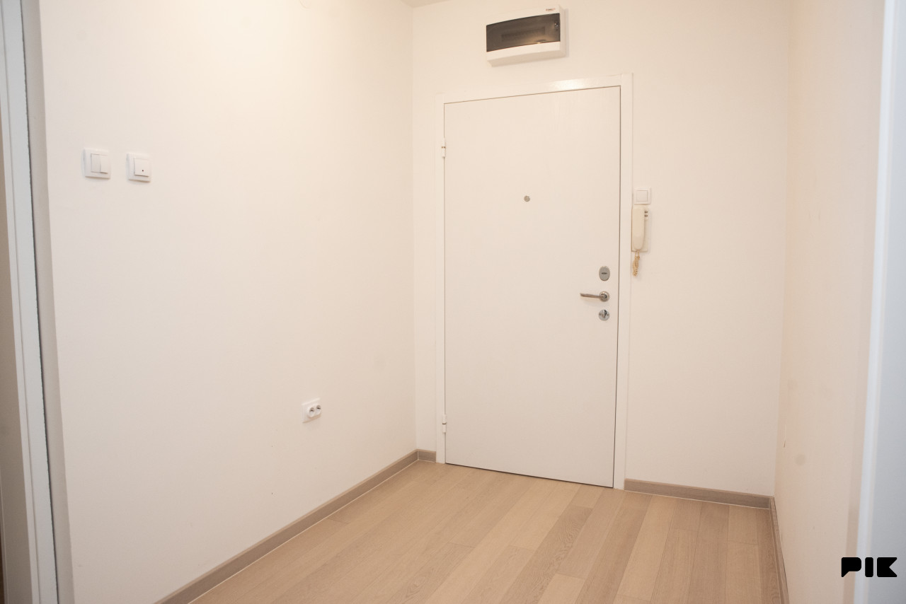 Stan Banja Luka 64m2 , Kozarska 27 2