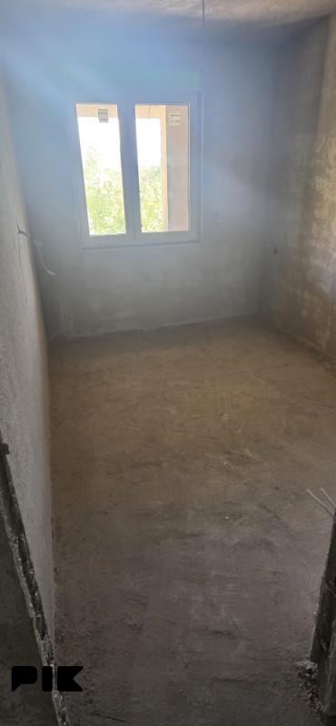 JEDNOSOBAN STAN, 38,49m2, POVRAT PDV 3