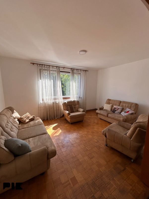 Stan Novo Sarajevo 101m2 2