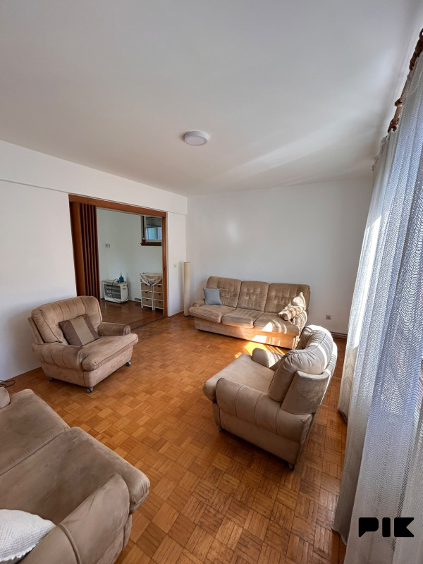 Stan Novo Sarajevo 101m2 3