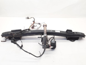AUTO KUKA  BMW E87 2007-11