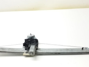 807207538R PODIZAC STAKLA  Renault TRAFIC 2007-2014