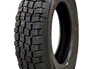 175/80R16 DURATURN M+S LADA NIVA