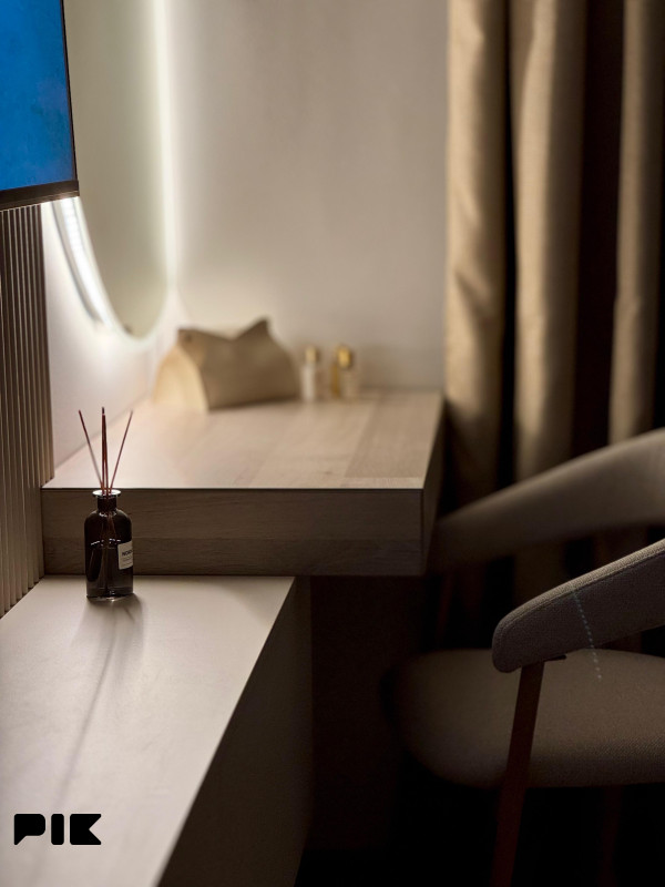 Stan na dan. Sunplexx apartman