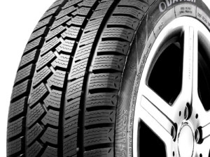 225/55R16 MIRAGE M+S GUMA