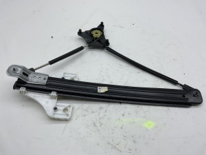 575839462A PODIZAC STAKLA  SEAT Ateca 2016-