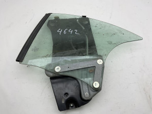 9681903380 PODIZAC STAKLA  PEUGEOT 308 2007-2013
