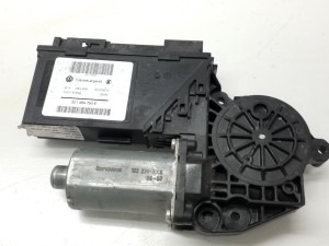 3D1959793E 7L0959701G MOTORIC PODIZACA  Volkswagen TOU
