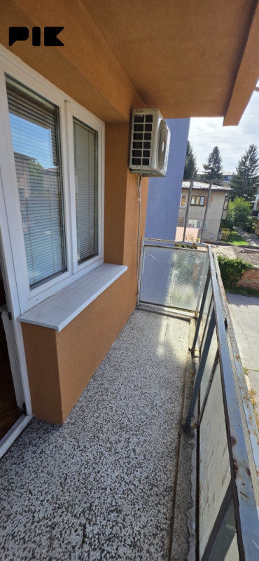 Stan/apartman Maglaj