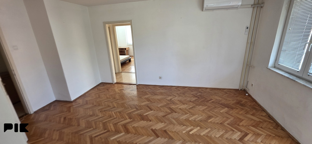 Stan/apartman Maglaj 2