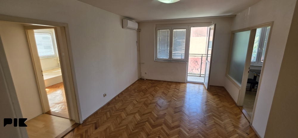Stan/apartman Maglaj 3
