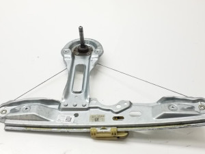 BM51A27000AC PODIZAC STAKLA  FORD FOCUS 2011-2014
