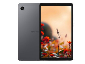 Samsung X236 Galaxy Tab A11+ 6GB 128GB 5G Grey