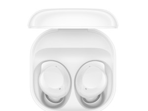 Slusalice Samsung R410 White